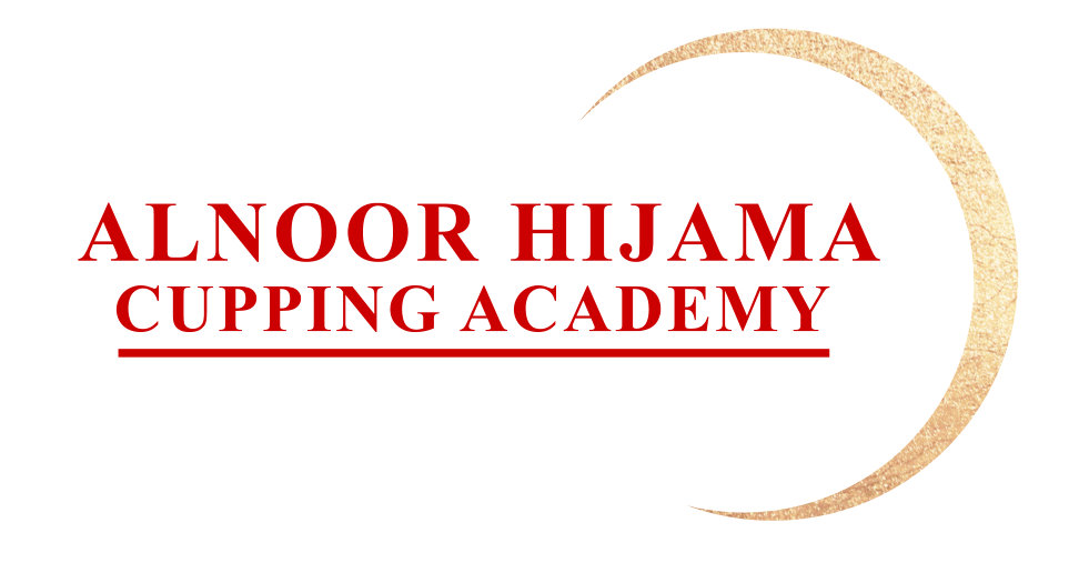 Alnoor Hijama Cupping Academy